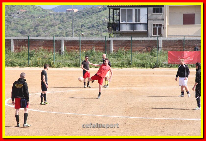140322 sport 026_tn.jpg